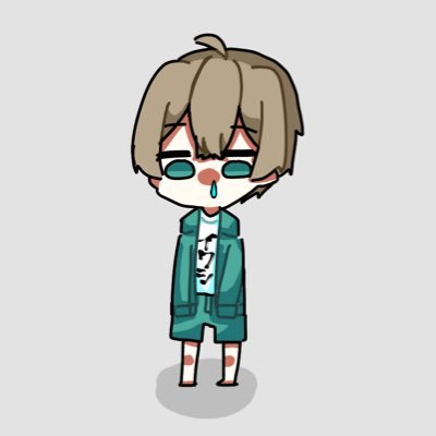 いわしさんのプロフィール画像