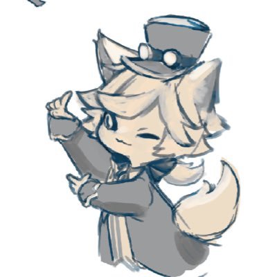 sarasara_sushi's profile picture. 無言フォロー失礼します🙇‍♀/読書垢/雑多に何でも読みます #読書垢さんと繋がりたい