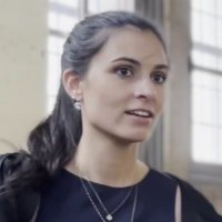 Ingrid Nunes (@ingridnunesin) 's Twitter Profile