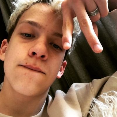 jarooo779's profile picture. jarek