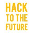 Hack To The Future (@hack_future) 's Twitter Profile