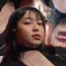 Vania Clarissa (@clavania) Twitter profile photo Vania Clarissa (@clavania) Twitter profile photo