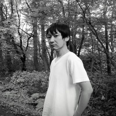 murakoshi_t Profile Picture