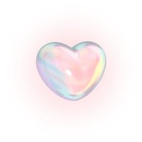 은설 (@eun_se0l) 's Twitter Profile Photo