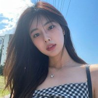 moved. (@ctrlshtz) 's Twitter Profile
