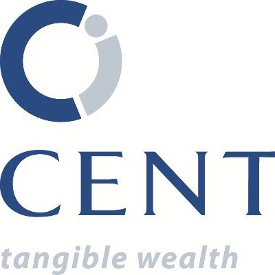 Official communication channel for Centum Investment Co. Plc on matters Investor Relations.