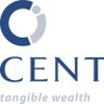 Centum_IR's profile picture. Official communication channel for Centum Investment Co. Plc on matters Investor Relations.