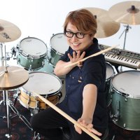 中村皓（Koh Nakamura）(@naka_koh) 's Twitter Profile Photo