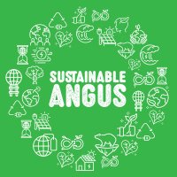 Sustainable Angus(@angusenvironews) 's Twitter Profileg