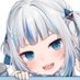 I'm_A_Shrimp (@phmtun53456046) Twitter profile photo I'm_A_Shrimp (@phmtun53456046) Twitter profile photo