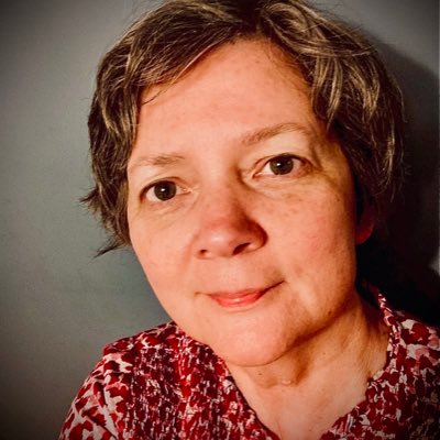kate120oliver's profile picture. Taught English 14yrs, now advisory teacher. Parent, socialist, lover of books. The NHS saved my life. She/her. Opinions my own…usually.