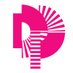 Displaced (@displaced9a) Twitter profile photo Displaced (@displaced9a) Twitter profile photo