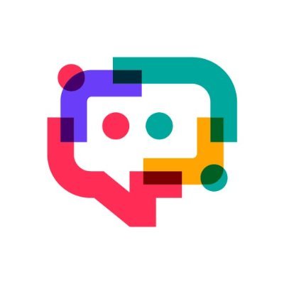 Rootmeta, a portal to decentralized social world. Build for Web3 social&DAO Management
🔥community🔥 https://t.co/lrIc0Mg9ea