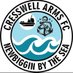Cresswell Arms FC (@NewbigginSunday) Twitter profile photo
