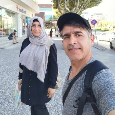 GoalballCoach's profile picture. sport&healthy eating&LIFE