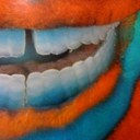 Lawrence Coffin, Jr. - @smileman7 - Twitter