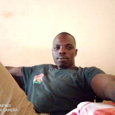 Mosesongalo6's profile picture. 