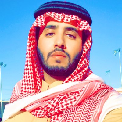 a101_m's profile picture. اللهم اغفر لوالدي وارحمه ..