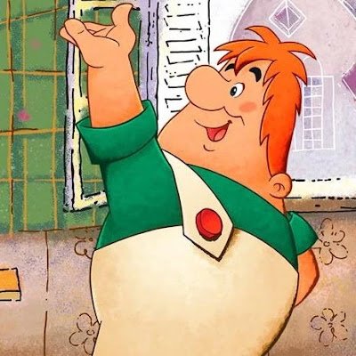 hitry_tpk's profile picture. 