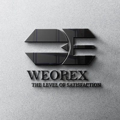 weorex Profile Picture