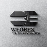 weorex(@weorex) 's Twitter Profile Photo
