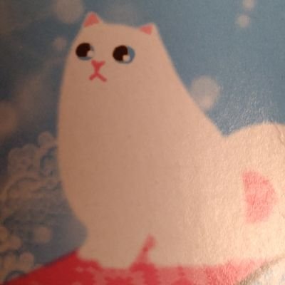 nezumikatte's profile picture. 