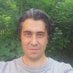 ΓaΔlar Mesci (@caglarmesci) Twitter profile photo ΓaΔlar Mesci (@caglarmesci) Twitter profile photo
