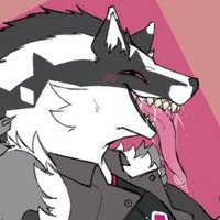 Rogal π© (@bakerybadger) 's Twitter Profile