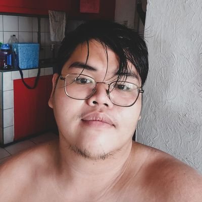 Welcome to my online journal, y'all :D