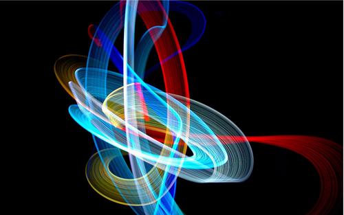 BradenMadill's profile picture. Just creating a world that no one has ever seen before without any hesitation,