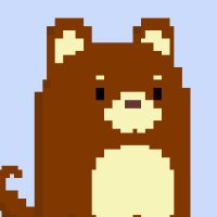 Human Walker (@crypto_hto) 's Twitter Profile