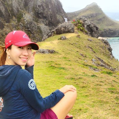 Crafting emails that connect and convert 💥| SaaS copywriter on a mission to make every message matter 📧 | Lover of puns 🤣, caffeine ☕️ , and analytics 📊