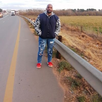 PhibiousM's profile picture. Been through the most,i am strong enough for the rest🐊🚶‍♂️