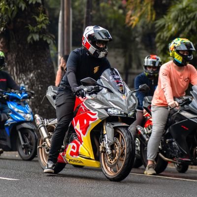 _naufalrazan's profile picture. Valar Morghulis | Pangopang