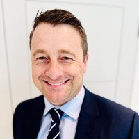 paul jennings (@pauljennings19) 's Twitter Profile
