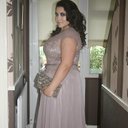 Leah Roche - @LeahRoche11 - Twitter