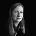 Aoife Hurley (@aoifehur) Twitter profile photo Aoife Hurley (@aoifehur) Twitter profile photo