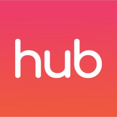 Hub