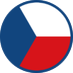Czech Air Force (@czech_air_force) Twitter profile photo Czech Air Force (@czech_air_force) Twitter profile photo