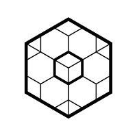 Cellbricks (@cllbrcks) 's Twitter Profile