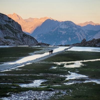 JeromeSts's profile picture. 