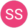 ss6987_ゲーム用 (@ss6987_in_ngm) 's Twitter Profile