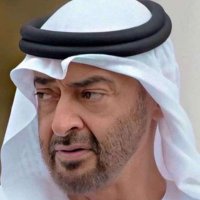 بو فيصل النهدي (@rabea_alnahdi) 's Twitter Profile