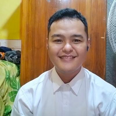 riyandwi_mhd's profile picture. Menjadi pribadi yang lebih baik dan bermanfaat