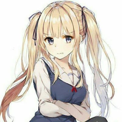 中国人/Chinese
プロセカ真皆伝20
Malody v3 7dan
maimai dx rating 15500+ 真極 橙極
日本語を勉強しています。