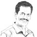 Raghu Krishnan (@ragkrishnan) Twitter profile photo Raghu Krishnan (@ragkrishnan) Twitter profile photo
