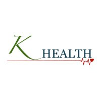 K-health(@Khealth11) 's Twitter Profile Photo