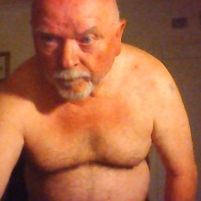 lawrencehessey's profile picture. 70 year old man, wanting to help people, in South Africa that needs help. Helps the the disadvantaged. Looking for mature gay male to share house with