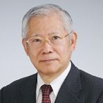 shiranecb01's profile picture. 株式会社キャリア・ブレーン　代表取締役
NPO 日本プロフェッショナル・キャリア・カウンセラー協会 理事長
プロフェッショナル・キャリア・カウンセラー®
エイジング・アドバイザー®／認定エグゼクティブ・コーチ
日本におけるキャリア開発のパイオニア。「生涯現役」を全うするための、独創的で最強のノウハウを提供しています。