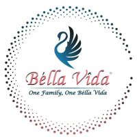 Bella Vida(@Bellavi68532938) 's Twitter Profile Photo